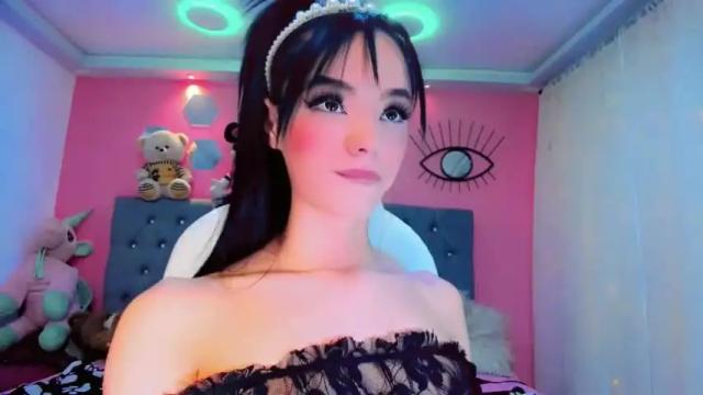 Image 11 of kalani_candy Stream on Chaturbate on 23 months ago