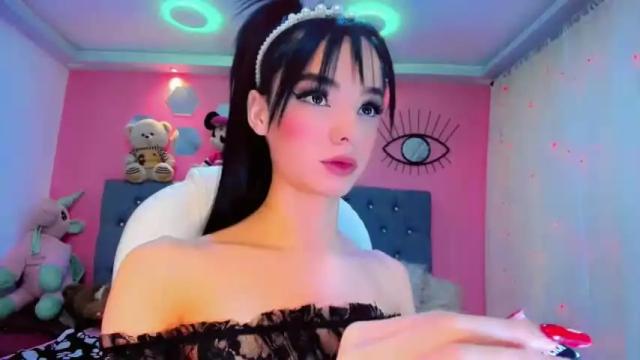 Image 12 of kalani_candy Stream on Chaturbate on 23 months ago