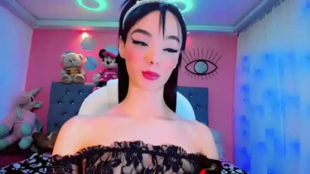 Image 4 of kalani_candy Stream on Chaturbate on 23 months ago