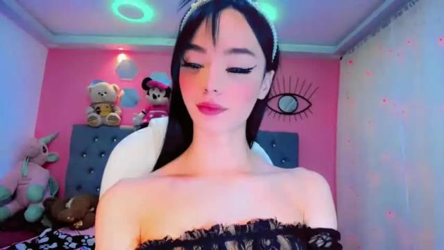 Image 8 of kalani_candy Stream on Chaturbate on 23 months ago