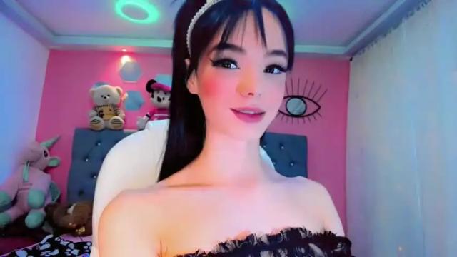 Thumbnail 3, kalani_candy's Stream at Chaturbate, 23 months ago