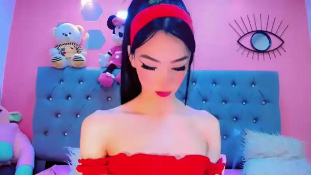 Image 11 of kalani_candy Stream on Chaturbate on 23 months ago