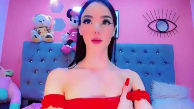 Image 12 of kalani_candy Stream on Chaturbate on 23 months ago