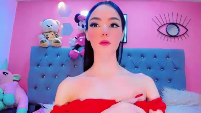 Image 4 of kalani_candy Stream on Chaturbate on 23 months ago