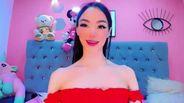 Thumbnail 2, kalani_candy's Stream at Chaturbate, 23 months ago