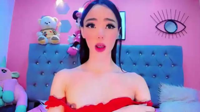 Image 6 of kalani_candy Stream on Chaturbate on 23 months ago