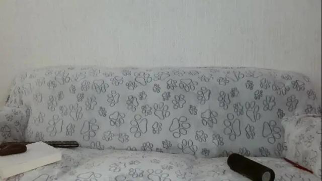 Image 2 of kaleb_violeta Stream on Chaturbate on 1 month ago