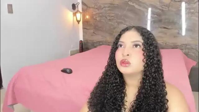 Thumbnail 1, kaleb_violeta's Stream at Chaturbate, 2 months ago