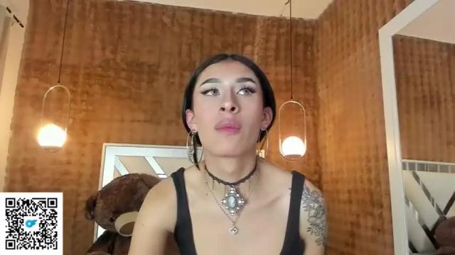 Image 12 of kali_ka Stream on Chaturbate on 13 months ago