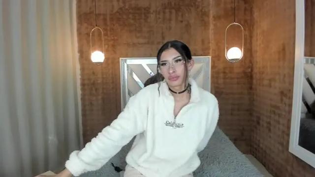 Image 8 of kali_ka Stream on Chaturbate on 12 months ago