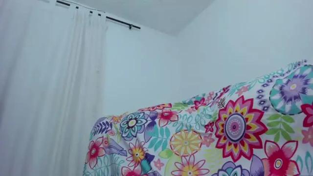 Thumbnail 1, kali_sweet's Stream at Chaturbate, 16 months ago