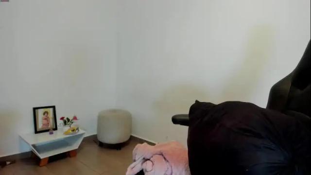 Image 3 of kali_sweet Stream on Chaturbate on 2 months ago