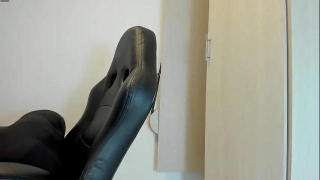 Image 11 of kali_sweet Stream on Chaturbate on 2 months ago