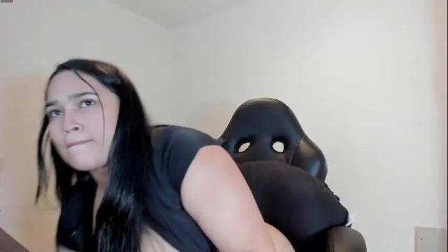 Thumbnail 3, kali_sweet's Stream at Chaturbate, 2 months ago