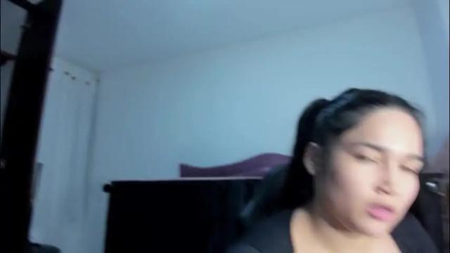 Image 3 of kali_sweet Stream on Chaturbate on 1 month ago