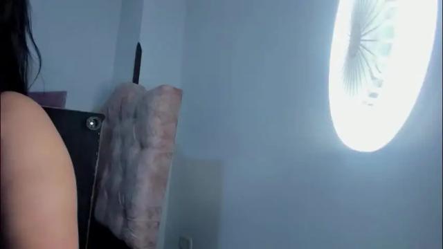 Image 6 of kali_sweet Stream on Chaturbate on 1 month ago