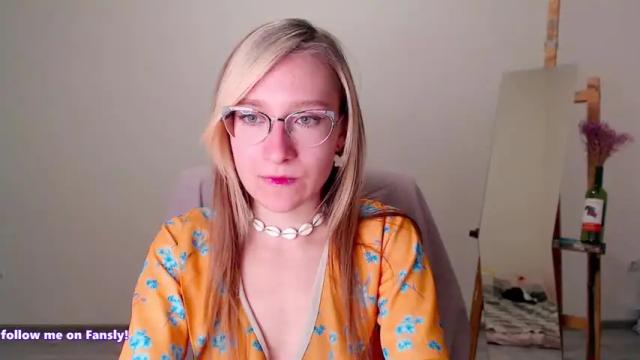 Thumbnail 2, kali_the_goddess's Stream at Chaturbate, 22 months ago