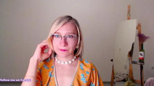 Thumbnail 3, kali_the_goddess's Stream at Chaturbate, 22 months ago