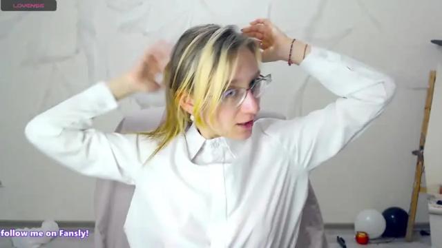 Thumbnail 1, kali_the_goddess's Stream at Chaturbate, 22 months ago