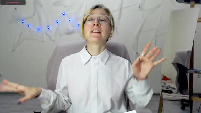 Thumbnail 2, kali_the_goddess's Stream at Chaturbate, 22 months ago