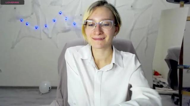 Thumbnail 3, kali_the_goddess's Stream at Chaturbate, 22 months ago