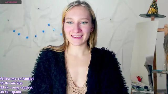 Thumbnail 1, kali_the_goddess's Stream at Chaturbate, 21 months ago