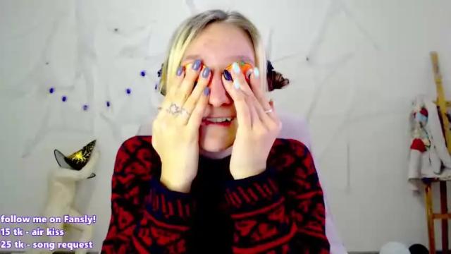 Thumbnail 2, kali_the_goddess's Stream at Chaturbate, 21 months ago