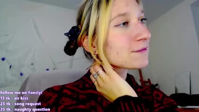 Thumbnail 3, kali_the_goddess's Stream at Chaturbate, 21 months ago