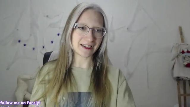 Thumbnail 1, kali_the_goddess's Stream at Chaturbate, 21 months ago