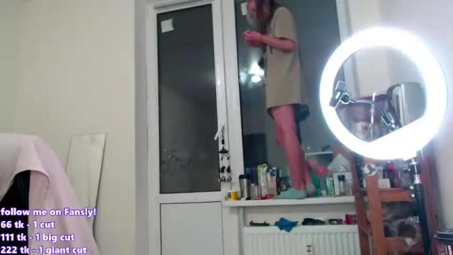 Thumbnail 3, kali_the_goddess's Stream at Chaturbate, 21 months ago