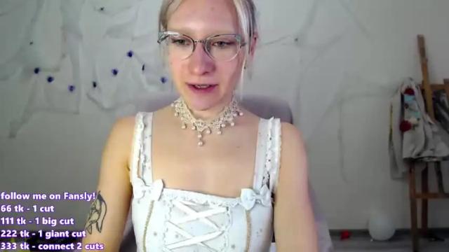 Thumbnail 1, kali_the_goddess's Stream at Chaturbate, 21 months ago