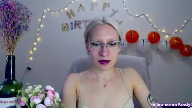 Thumbnail 1, kali_the_goddess's Stream at Chaturbate, 21 months ago