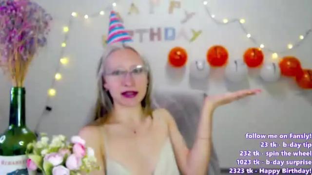 Thumbnail 2, kali_the_goddess's Stream at Chaturbate, 21 months ago