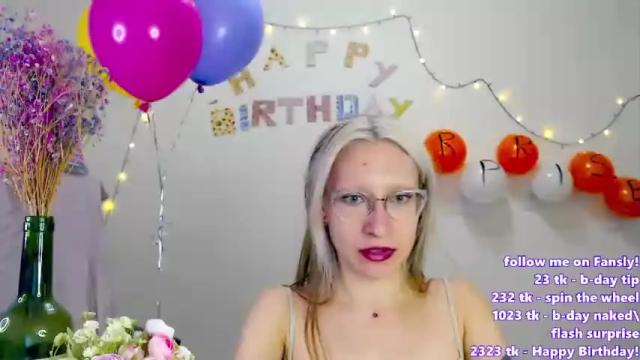 Thumbnail 3, kali_the_goddess's Stream at Chaturbate, 21 months ago