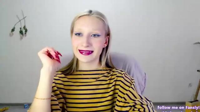 Thumbnail 1, kali_the_goddess's Stream at Chaturbate, 20 months ago
