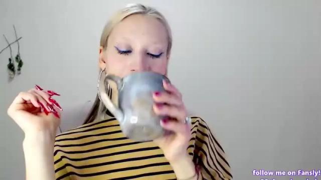 Thumbnail 3, kali_the_goddess's Stream at Chaturbate, 20 months ago