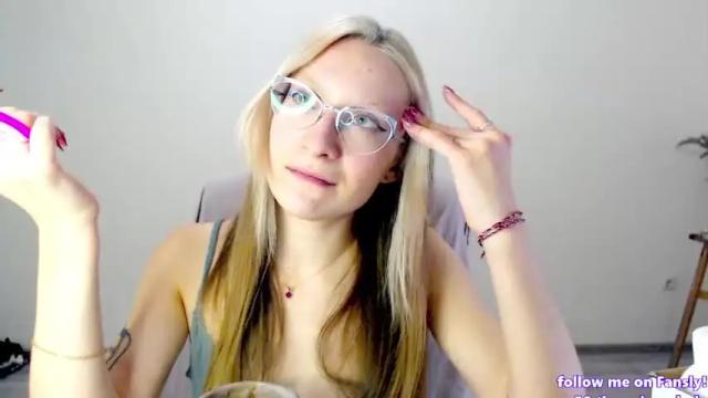 Thumbnail 1, kali_the_goddess's Stream at Chaturbate, 20 months ago
