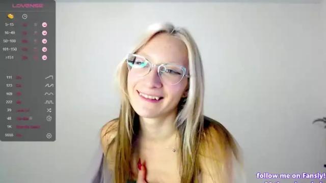 Image 7 of kali_the_goddess Stream on Chaturbate on 20 months ago