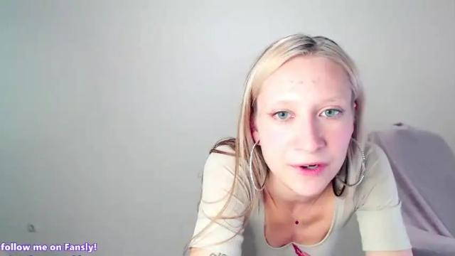 Image 11 of kali_the_goddess Stream on Chaturbate on 20 months ago