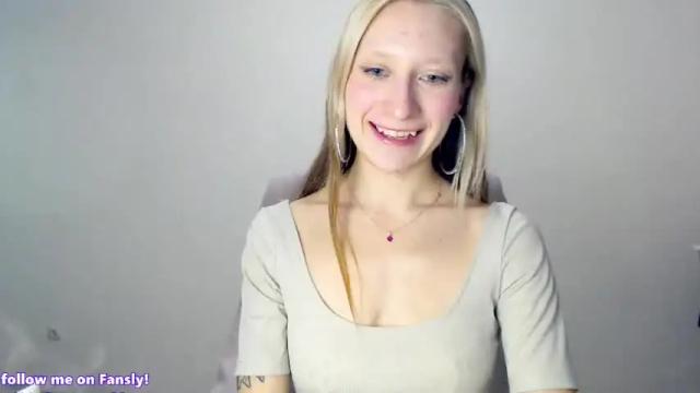 Image 3 of kali_the_goddess Stream on Chaturbate on 20 months ago