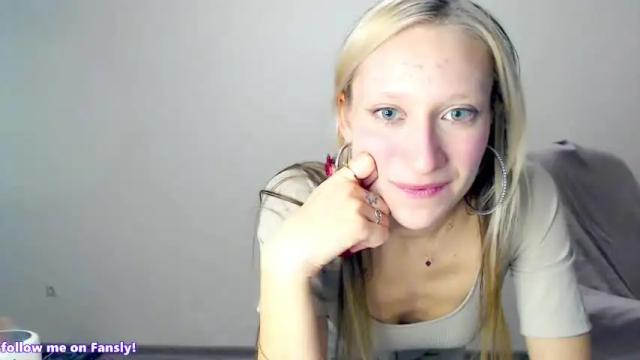 Image 6 of kali_the_goddess Stream on Chaturbate on 20 months ago