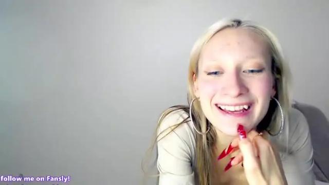 Image 8 of kali_the_goddess Stream on Chaturbate on 20 months ago