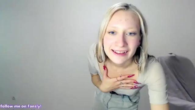 Thumbnail 3, kali_the_goddess's Stream at Chaturbate, 20 months ago