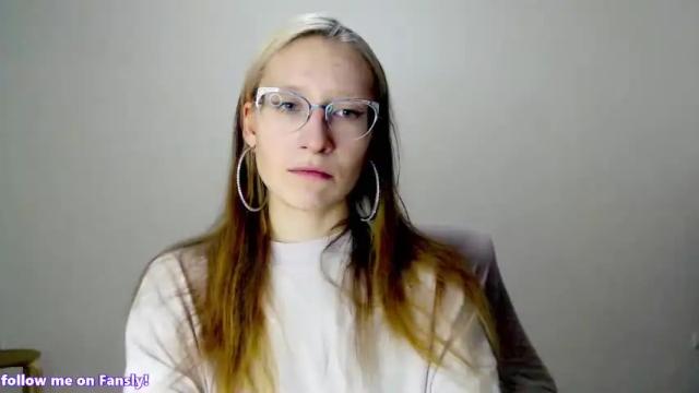 Thumbnail 1, kali_the_goddess's Stream at Chaturbate, 20 months ago