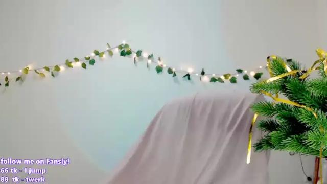 Thumbnail 1, kali_the_goddess's Stream at Chaturbate, 19 months ago