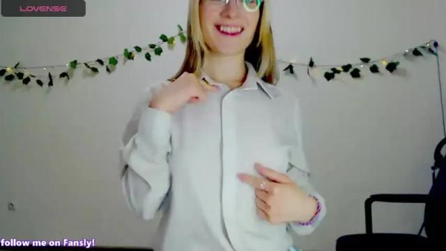 Thumbnail 1, kali_the_goddess's Stream at Chaturbate, 19 months ago