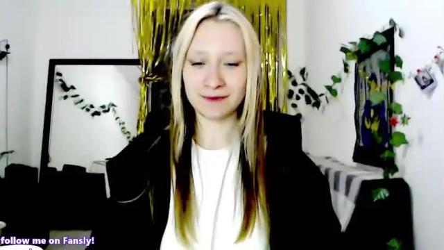 Thumbnail 1, kali_the_goddess's Stream at Chaturbate, 17 months ago