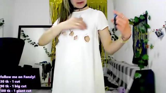Image 12 of kali_the_goddess Stream on Chaturbate on 17 months ago