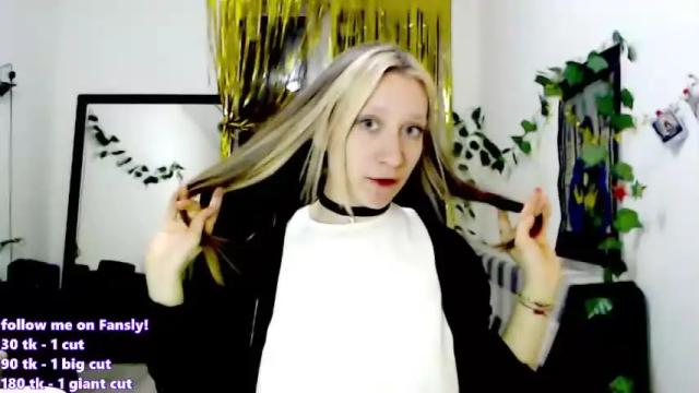 Image 2 of kali_the_goddess Stream on Chaturbate on 17 months ago