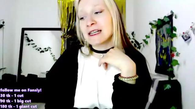 Thumbnail 2, kali_the_goddess's Stream at Chaturbate, 17 months ago